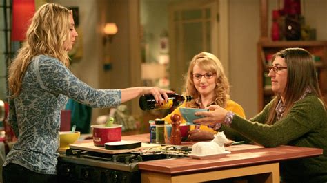 todd zarnecki actor|The Big Bang Theory season 4 .